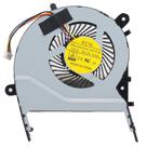 Cooler Asus K555
