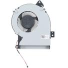 Cooler Asus X541u