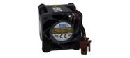 Cooler Avc Dbpf0428b2u 12v 1.84 A + Nf