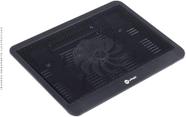 Cooler Base para Notebook 15.6 Dynamic Wind CN100 - Vinik