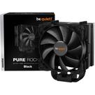 Cooler Be Quiet! Pure Rock 2 120MM 150 W PWM BK006 para Cpu