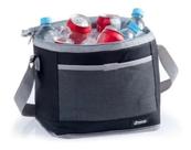 Cooler Bolsa Térmica 20 Litros Praia Camping Bebidas Lanche