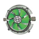 cooler box 65w hoopson cl-170g