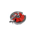 Cooler Brazilpc Universal P/ Proc. Intel E Amd Cl-823 65W