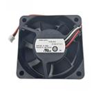 Cooler brother dcp-l2540 mfc-l2720 mfc-l2740 - original