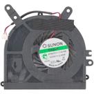 Cooler CCE Ultra Thin U25L