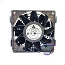 Cooler Cfw700 Cfw11 Ffb1224ehe 24v 1.50a Brushless 3 fios