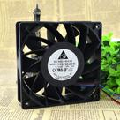 Cooler Cfw700 Cfw11 Ffb1224ehe 24v 1.50a Brushless