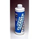 Cooler Cleaner Dial Manufacturing 5218 473 ml Pint