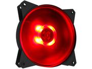 Cooler cm masterfan mf12 - r4-c1ds-12fr