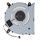 Cooler Compatível Notebook Np350xaa X55 X50 X40 X20