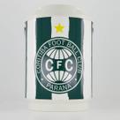 Cooler Coritiba 10 Latas Listrado