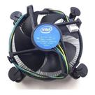 Cooler cpu intel 1150/1151/1155/1156/1200 e97379