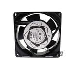 Cooler da cpu para máquinas de corte a laser