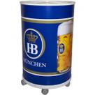 Cooler Da Hb München 75 Latas - Anabell Cooler Da Hb München 75 Latas - Anabell