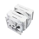 Cooler De CPU Thermalright Peerless AssAssin 140 De Alto Desempenho Com Seis Tubos De Calor GEN4 E Cooler De CPU Thermalright Peerless AssAssin 140 De Alto Desempenho Com Seis Tubos De Calor GEN4 E