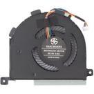 Cooler Dell DC28000EFSL Cooler Dell DC28000EFSL