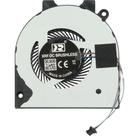 Cooler Dell Inspiron 15 5580