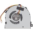 Cooler Dell Inspiron 5457