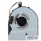 Cooler Dell Inspiron 5558 Cooler Dell Inspiron 5558