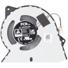 Cooler Dell Inspiron I15 3511