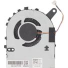 Cooler Dell Inspiron P74G