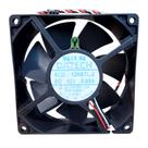 Cooler Dell Optiplex Dimension 92x92x32mm 12v 0.80a 9m060