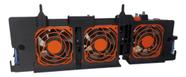 Cooler Dell Poweredge 2900 + Suporte 3615ml-04w-b76 0c9857
