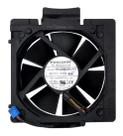 Cooler Dell Poweredge T320 T420 Rear Chassis Njgnp 0fwgy3