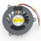 Cooler Dell Studio 1555