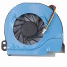 Cooler Dell Vostro 3460 Cooler Dell Vostro 3460