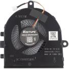 Cooler Dell Vostro 3480 Cooler Dell Vostro 3480
