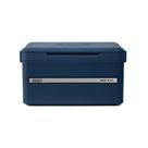 Cooler Desmontável Snap 'N Go 42L Dobrável Até 55h Verde Coleman Cooler Desmontável Snap 'N Go 42L Dobrável Até 55h Verde Coleman