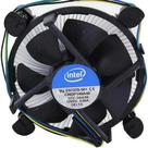 Cooler Dissipador Para Processador Intel 1150/1151/1155/1156 Original