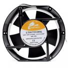Cooler do chiller cw5000/5200 2 fios