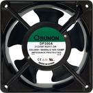 Cooler DP200A 2123XBT.B2517.GN 220-240V 0.14/0.12A Encaixe Cooler DP200A 2123XBT.B2517.GN 220-240V 0.14/0.12A Encaixe
