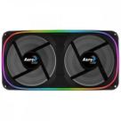 Cooler Dual FAN ASTRO 24 ARGB para Placa de Vídeo Aerocool