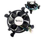 Cooler duex 115x dx c1