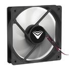 Cooler Evus Ev12025Fan 120mm 2200RPM Molex