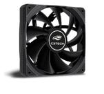 Cooler Fan 120mm C3Tech Molex 4p
