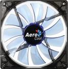 Cooler fan 14cm lightining az aerocool