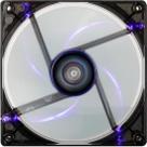 Cooler fan 14cm lightining vm aerocool