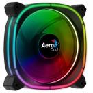 Cooler Fan Aerocool Astro 12 ARGB