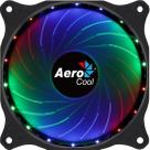 Cooler Fan Aerocool Cosmo 12 FRGB