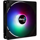 Cooler Fan Aerocool Frost 14 FRGB