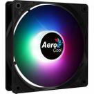 Cooler Fan Aerocool Frost Molex 12 FRGB