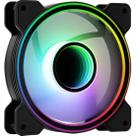 Cooler Fan Aerocool Mirage 12 ARGB