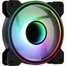 Cooler Fan Aerocool Mirage 12 Argb