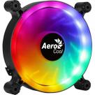 Cooler Fan Aerocool Spectro 12F FRGB