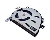 Cooler fan asus zenbook ux334fa, ux334fl, ux434da, ux434fa, ux434fl, ux434fq, ux463fa, ux463fl - 13nb0mw0t03011